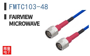 FMTC103-48