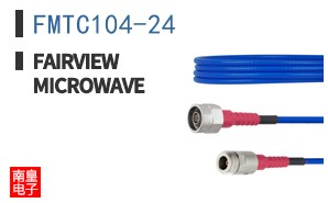 FMTC104-24