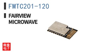 FMTC201-120