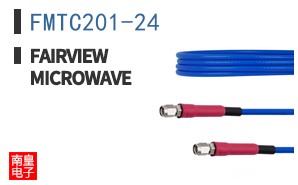 FMTC201-24