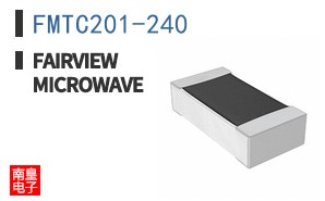 FMTC201-240