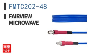 FMTC202-48
