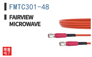 FMTC301-48