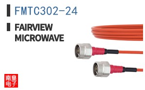 FMTC302-24