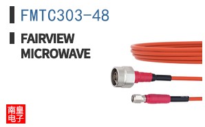 FMTC303-48