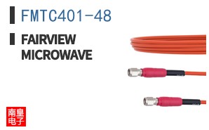 FMTC401-48