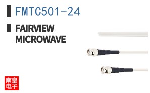 FMTC501-24