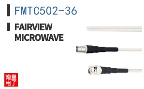 FMTC502-36