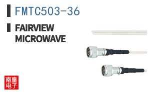 FMTC503-36