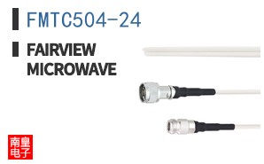 FMTC504-24