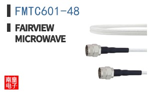 FMTC601-48