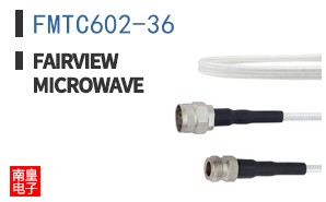 FMTC602-36