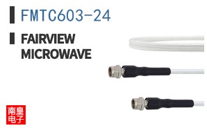 FMTC603-24