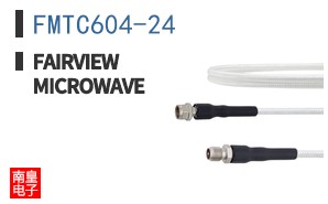 FMTC604-24
