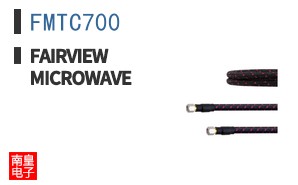 FMTC700
