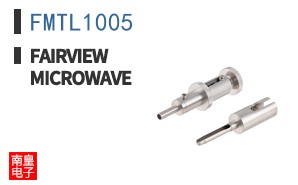 FMTL1005