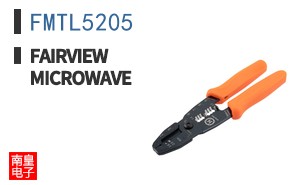 FMTL5205