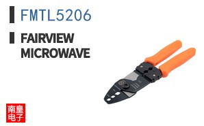 FMTL5206