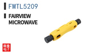 FMTL5209