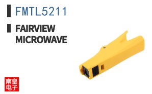 FMTL5211