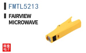 FMTL5213
