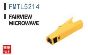 FMTL5214