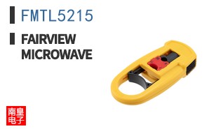 FMTL5215