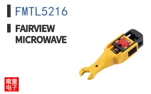 FMTL5216