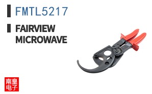 FMTL5217
