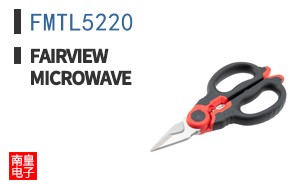 FMTL5220