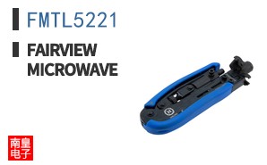 FMTL5221
