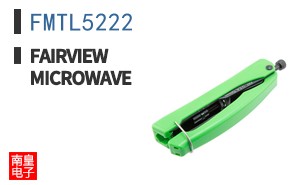 FMTL5222