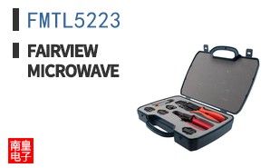 FMTL5223