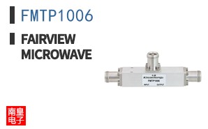 FMTP1006