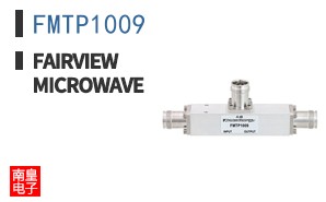 FMTP1009