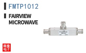FMTP1012