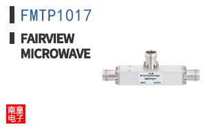 FMTP1017