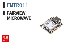 FMTR011