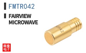 FMTR042