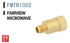 FMTR1002