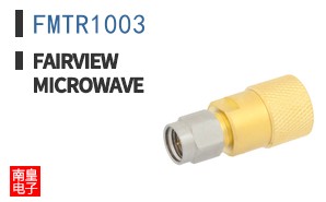 FMTR1003