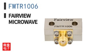 FMTR1006