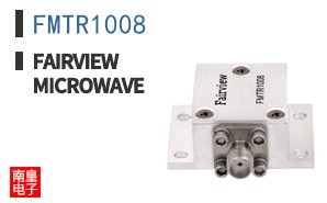 FMTR1008