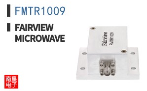 FMTR1009