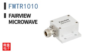 FMTR1010