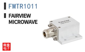FMTR1011