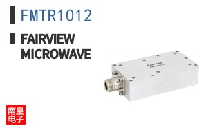 FMTR1012