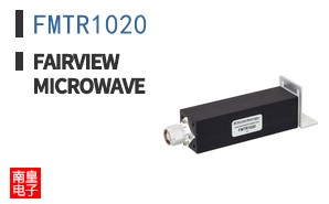 FMTR1020