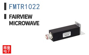 FMTR1022