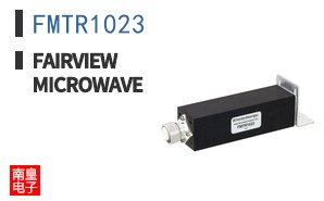 FMTR1023